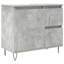 Arusyak Bathroom Furniture Suite