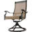 Alejandria 7 Piece Dining Set