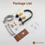 Robinet de salle de bain Herathena-79725874