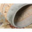 Tapis à motif oriental ciel Gangemi-40282655