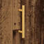 Sideboard 90X34x80 Cm Engineered Wood-838973068