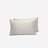 Signature Sateen Pillowcase-100137319-100137311