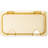 Couvercle pour casserole StorPlus High Heat EZ Access