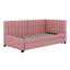 Lit Narali-835808339