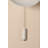 Bacia Wall Sconce by ENY LEE PARKER