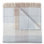 York Wool Throw