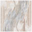 Tapis en laine touffeté à la main Metro 483-1201383229