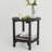 Khanna Side Table-1219110965