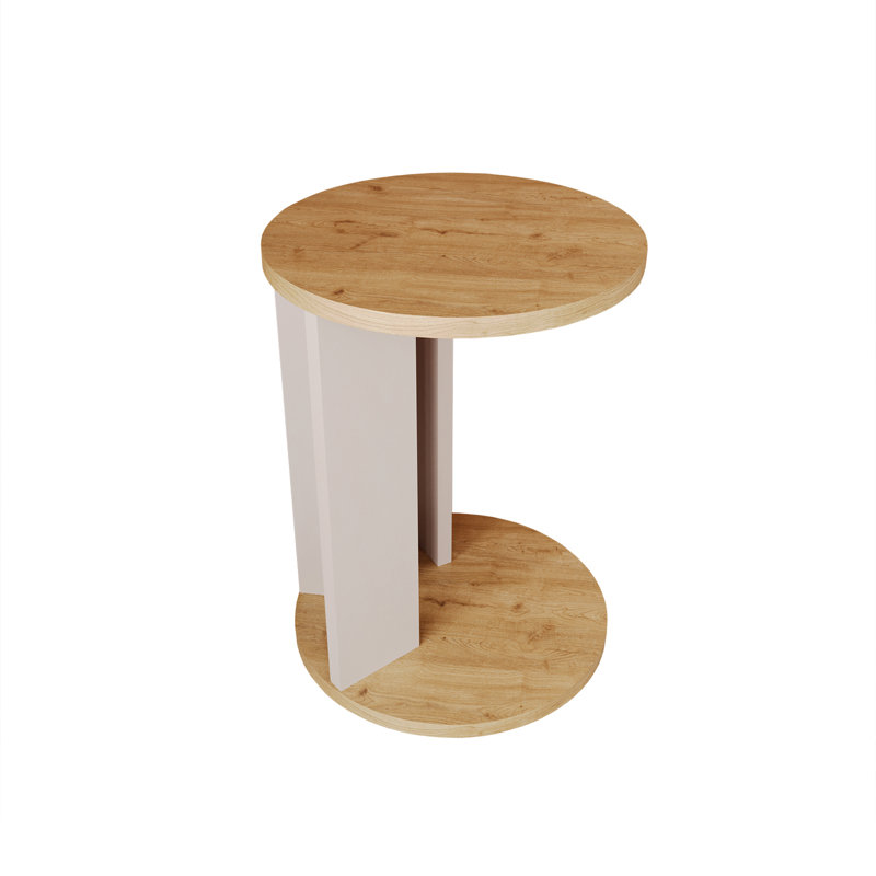 URSULA End Table