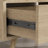 30"Single Bathroom Vanity With Ceramic Sink Top-1958481376
