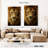 Brampt Fabulous Lion Head-108254827