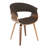 Barnabas Upholstered Side Chair-87479385-87479388