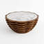Table basse 32,1 "