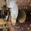 Photos des clients 1 de 1