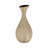 Coastal Textured Sorori Vase-1700381578