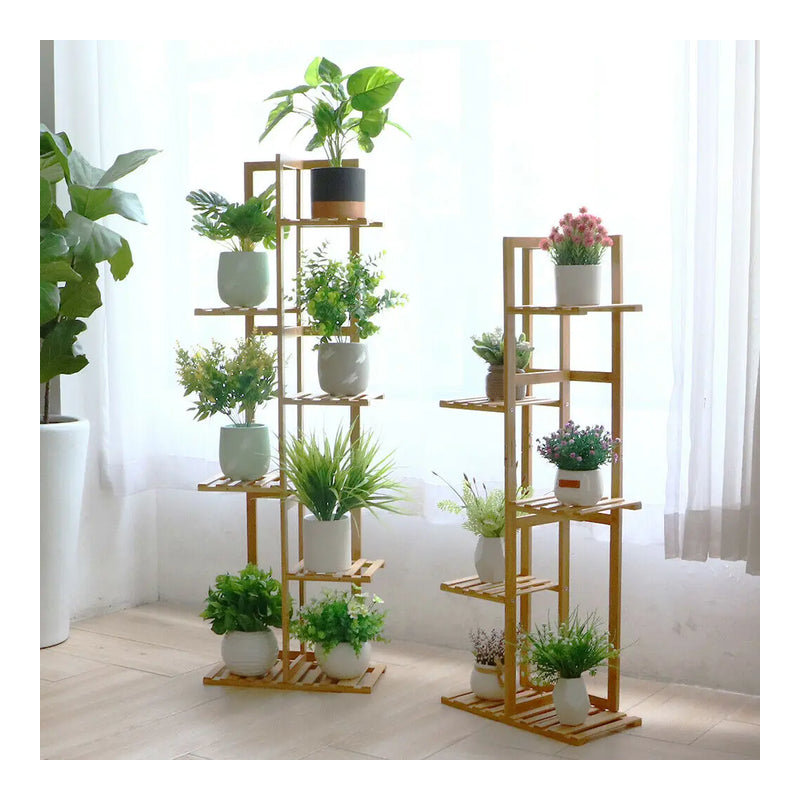 Ternate Pot Planter
