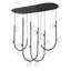 Contour 16 - Light Pendant-69294006