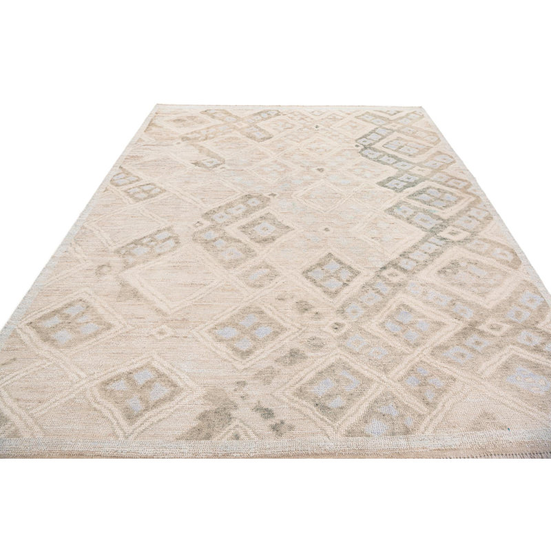 Pursley Multi Rug
