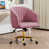 Mauve est en rupture de stock