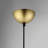 Hastings 1-Light Dimmable Single Pendant-1508831465-1507973190
