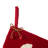 'Fa La La' Hooked Stocking