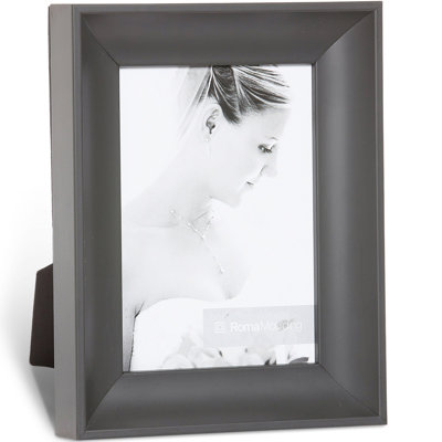 Ramino Wood Picture Frame