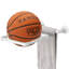 Metal Sports Rack-2116876030
