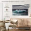 Ocean Wave Pop-2028644316-2028644319