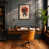 Walnut selected
