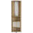 Accent Cabinet-93836533