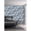 Papier peint marbre Merrick-431567419