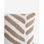 Tulum Square Pillow Cover & Insert-1488690462