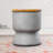 Hathersage Side Table With Ice Bucket