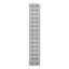 Chemin de table Adelya-1777911375-1777870470
