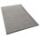 Florbela Cotton Indoor Rug