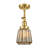 Vinson Armed Sconce-48782930-31272128