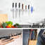 MforStyle Magnetic Knife Holder