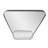 Venetia Barber Mirror