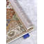 Kollektion 1767 Machine Woven Cream/Multicoloured Rug-101091940