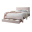 Grand lit de rangement en velours Merceroy-1491236818-1501985083