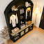 Armoire / vestibule multifonctionnelle, vestibule-1815152012