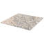 Terrazzo Italy 24x24 Honed Terrazzo Tile-48182343