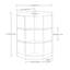 Toy Organiser-637861082