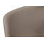 Chaise de bureau, hauteur de bar, debout, bureau d'ordinateur, bureau-221641940