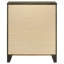 Commode 4 tiroirs Clement