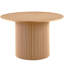 Table de salle à manger Anae-1115524272-1121082813