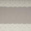 Thayer Fabric