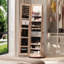 Armoire à bijoux 21,65 de large-400624052