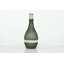 Verre-1516542282-1544574703