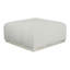 Denison By Thom Filicia Square Ottoman-1694720820-1694720830